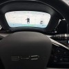 Song PLUS New Energy 2023 Champion Edition DM-i 110KM Flagship PLUS Song PLUS New Energy 2023 Champion Edition DM-i 110KM Flagship PLUS