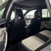 Song PLUS New Energy 2023 Champion Edition DM-i 110KM Flagship PLUS Song PLUS New Energy 2023 Champion Edition DM-i 110KM Flagship PLUS