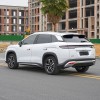 Song L DM-i 2024 model 112km surpassing model Song L DM-i 2024 model 112km surpassing model