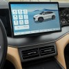 Song L DM-i 2024 model 112km surpassing model Song L DM-i 2024 model 112km surpassing model