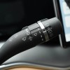 Song L DM-i 2024 model 112km surpassing model Song L DM-i 2024 model 112km surpassing model