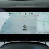 Song L DM-i 2024 model 112km surpassing model Song L DM-i 2024 model 112km surpassing model