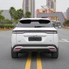 Song L DM-i 2024 model 112km surpassing model Song L DM-i 2024 model 112km surpassing model