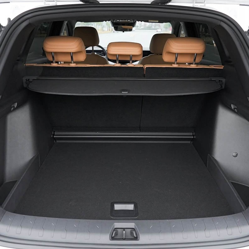 Song L DM-i 2024 model 112km surpassing model Song L DM-i 2024 model 112km surpassing model