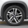 Song L DM-i 2024 model 112km surpassing model Song L DM-i 2024 model 112km surpassing model