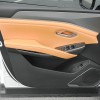 Song L DM-i 2024 model 112km surpassing model Song L DM-i 2024 model 112km surpassing model
