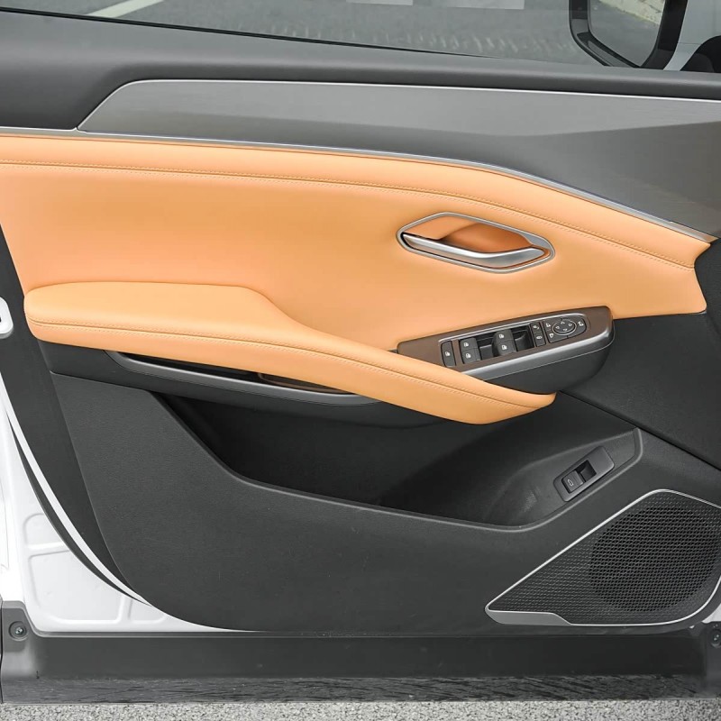Song L DM-i 2024 model 112km surpassing model Song L DM-i 2024 model 112km surpassing model