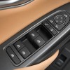 Song L DM-i 2024 model 112km surpassing model Song L DM-i 2024 model 112km surpassing model