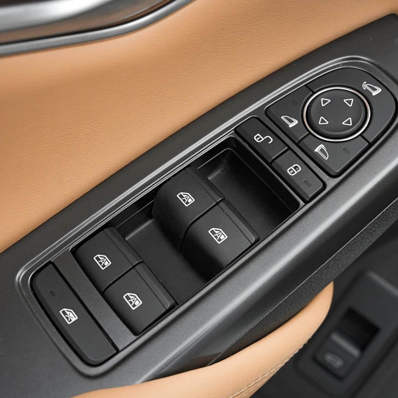 Song L DM-i 2024 model 112km surpassing model Song L DM-i 2024 model 112km surpassing model