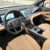 Song L DM-i 2024 model 112km surpassing model Song L DM-i 2024 model 112km surpassing model