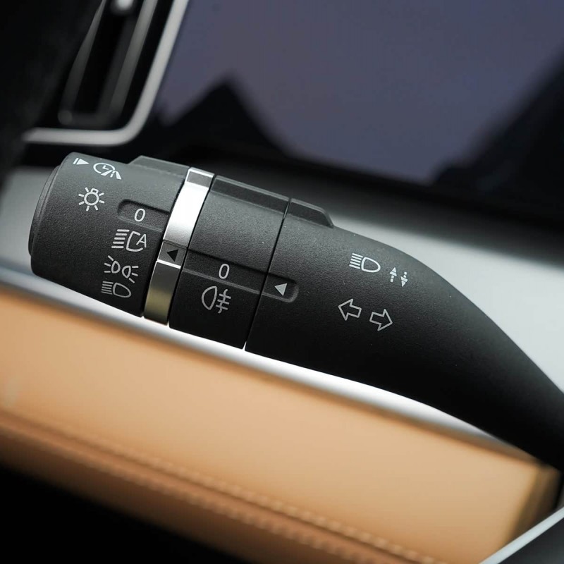 Song L DM-i 2024 model 112km surpassing model Song L DM-i 2024 model 112km surpassing model