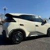 Seagull 2025 305km Vitality Edition Seagull 2025 305km Vitality Edition
