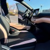 Seagull 2025 305km Vitality Edition Seagull 2025 305km Vitality Edition