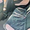 Seagull 2025 305km Vitality Edition Seagull 2025 305km Vitality Edition