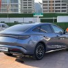Haima 2023 DM-i 1.5T 121km Flagship Model Haima 2023 DM-i 1.5T 121km Flagship Model
