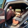 Haima 2023 DM-i 1.5T 121km Flagship Model Haima 2023 DM-i 1.5T 121km Flagship Model