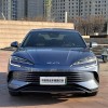 Haima 2023 DM-i 1.5T 121km Flagship Model Haima 2023 DM-i 1.5T 121km Flagship Model