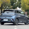 Dolphin 2024 Glory Edition 420km Fashion Edition