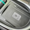 Dolphin 2024 Glory Edition 420km Fashion Edition