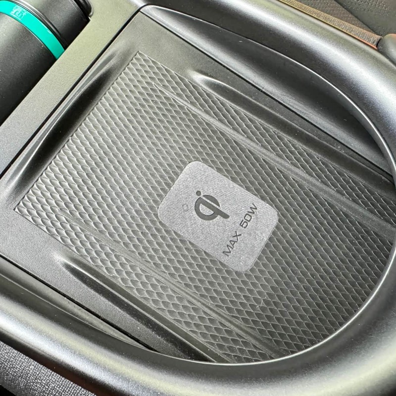 Dolphin 2024 Glory Edition 420km Fashion Edition Dolphin 2024 Glory Edition 420km Fashion Edition