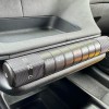 Dolphin 2024 Glory Edition 420km Fashion Edition