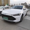 Qin PLUS 2024 Honor Edition DM-i 55KM Leading Edition