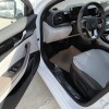 Qin PLUS 2024 Honor Edition DM-i 55KM Leading Edition