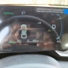 Qin PLUS 2024 Honor Edition DM-i 55KM Leading Edition