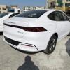 Qin PLUS 2024 Honor Edition DM-i 55KM Leading Edition