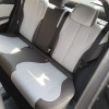 Qin PLUS 2024 Honor Edition DM-i 55KM Leading Edition