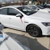 Qin PLUS 2024 Honor Edition DM-i 55KM Leading Edition