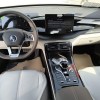 Qin PLUS 2024 Honor Edition DM-i 55KM Leading Edition