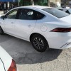 Qin PLUS 2024 Honor Edition DM-i 55KM Leading Edition