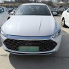 Qin PLUS 2024 Honor Edition DM-i 55KM Leading Edition
