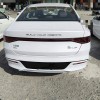 Qin PLUS 2024 Honor Edition DM-i 55KM Leading Edition