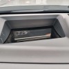 Frigate 07 2024 Glory Edition DM-i 205KM Flagship Model Frigate 07 2024 Glory Edition DM-i 205KM Flagship Model