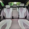 Frigate 07 2024 Glory Edition DM-i 205KM Flagship Model Frigate 07 2024 Glory Edition DM-i 205KM Flagship Model