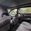 Frigate 07 2024 Glory Edition DM-i 205KM Flagship Model Frigate 07 2024 Glory Edition DM-i 205KM Flagship Model