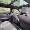 Frigate 07 2024 Glory Edition DM-i 205KM Flagship Model Frigate 07 2024 Glory Edition DM-i 205KM Flagship Model