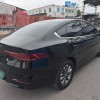Qin PLUS 2024 Honor Edition DM-i 55KM Leading Edition