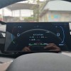 Qin PLUS 2024 Honor Edition DM-i 55KM Leading Edition