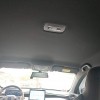Qin PLUS 2024 Honor Edition DM-i 55KM Leading Edition