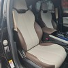 Qin PLUS 2024 Honor Edition DM-i 55KM Leading Edition
