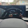 Qin PLUS 2024 Honor Edition DM-i 55KM Leading Edition