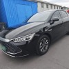 Qin PLUS 2024 Honor Edition DM-i 55KM Leading Edition
