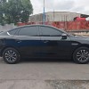 Qin PLUS 2024 Honor Edition DM-i 55KM Leading Edition