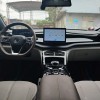 Qin PLUS 2024 Honor Edition DM-i 55KM Leading Edition