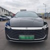 Qin PLUS 2024 Honor Edition DM-i 55KM Leading Edition
