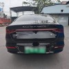 Qin PLUS 2024 Honor Edition DM-i 55KM Leading Edition