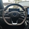 Qin PLUS 2024 Honor Edition DM-i 55KM Leading Edition